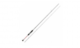 Спиннинг Stinger Phantom Traveller 246ML 2.4м 5-25гр