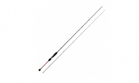 Спиннинг Stinger Phantom Traveller 246ML 2.4м 5-25гр