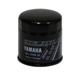 Фильтр масляный Yamaha 69J-13440-04