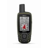 Навигатор Garmin GPSMAP 65s (OEM)