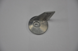 Анод 348-60217-0 Tohatsu M40C