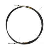 Трос газ/реверс C2 19&quot;