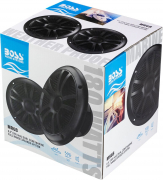 Динамик Boss Audio MR6B (2шт)
