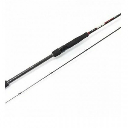 Спиннинг кастинговый Major Craft Grand Soul GRС-802Н 16-60гр