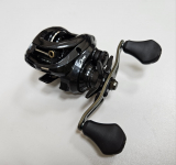 Катушка Abu Garcia Orra LP-L 6.5