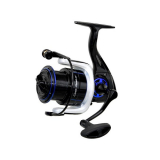 Катушка фидерная Flagman Cast Master Feeder 6000 FD ручка вкручивается
