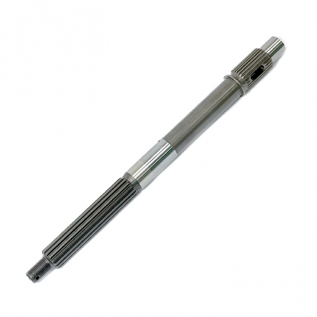 Гребной вал Yamaha 6H1-45611-00 OEM: 6H1-45611-00-00, 6H1-45611-01-00, 6H1-45611-02-00, 6H1-45611-00