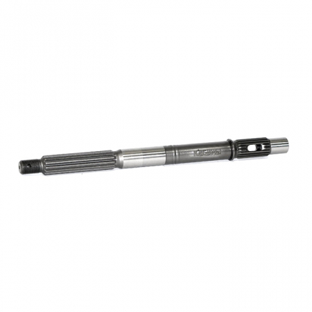 Гребной вал Yamaha 66T-45611-00