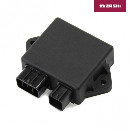 Коммутатор системы зажигания Hidea/Yamaha SC-IG093 66T-85540-00-00, 66T-85540-01-00