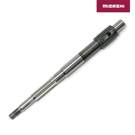 Гребной вал Hidea/Yamaha SC-PL043