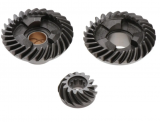 Комплект шестерней YAMAHA 9,9-15F YAMAHA F9.9, F15, F20
