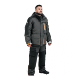 Костюм зимний рыбацкий 3 в1 River Pro Nisus р-р XXL