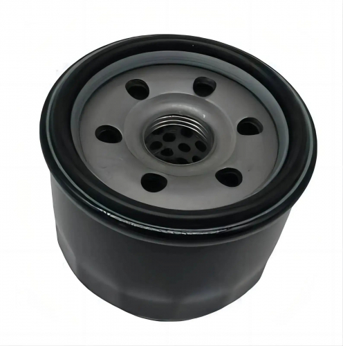Фильтр масляный Suzuki 25/30/40/50/60/70 16510-87J00