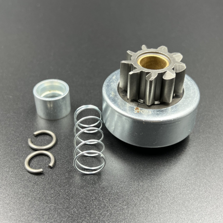 Бендикс стартера Tohatsu 25-30 (PREMARINE) 346-76015-0-K