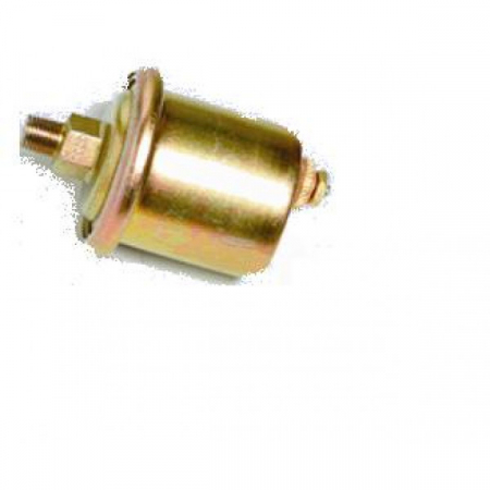 Датчик давления масла 10bar 1/8&quot;  60611Q (арт.KE21100)