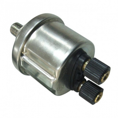 Датчик давления масла 0-05bar 1/4&quot;, 10-184om (арт.KE21112)