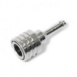 Коннектор топливный SUNFINE тип Suzuki, 7.5мм, 95750-98505 (C14504/SF80210-2)