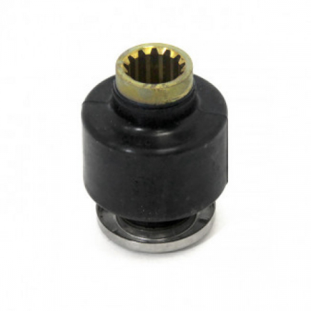 Втулка резиновая YC-RB Yamaha 40-60 л.с.