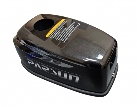 Капот колпак двигателя Parsun T5-06000000