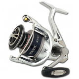Катушка Shimano 23 Stradic 2500S
