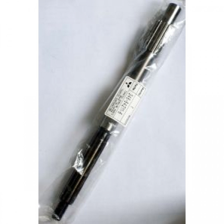 Вал винта ведомый Tohatsu M25-30