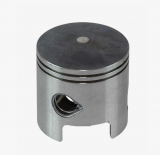 Поршень ремонтный +05мм 346-00004-3 Tohatsu M25-30