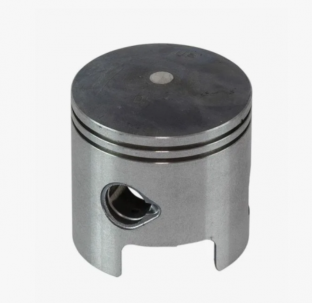 Поршень ремонтный +05мм 346-00004-3 Tohatsu M25-30
