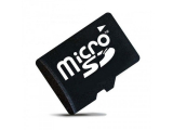 Карта памяти micro SD