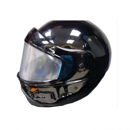 Шлем ПФП черный 3 XL 4262-569