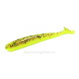 Риппер RELAX BASS 9см RB3/L-034 (10шт)
