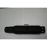 Рукоятка PARSUN акселератора в сборе STEERING HANDLE ASSY F4-01090300