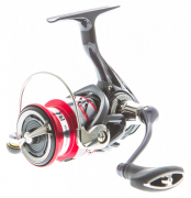 Катушка Daiwa Ninja LT 2500D