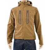 Куртка Cloudveil Hellroaring Jacket XL