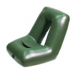 Кресло надувное UREX-2