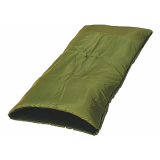 Спальный мешок СО3XL (200*85)   до t -5 одеяло вес 1,35кг