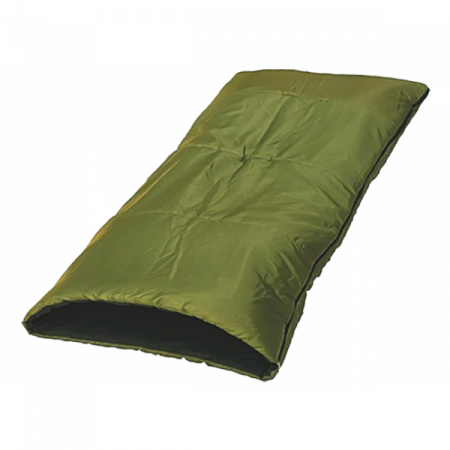Спальный мешок СО3XL (200*85)   до t -5 одеяло вес 1,35кг