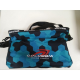 Термо-сумка Columbia