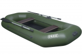 Лодка надувная Urex-260У