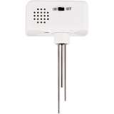 Звуковой сигнализатор утечек для туалетного насоса Jemix Alarm