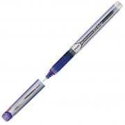 Ручка с жидкими чернилами синяя Pilot BXGPN-V5 (L) 