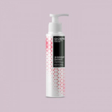 Энзимный пилинг Холодное гидрирование G-DERM, 200 мл