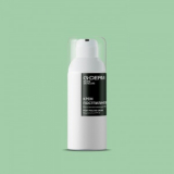 Крем постпилинговый восстанавливающий SPF-30 G-DERM, 50 мл