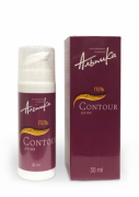 Гель Contour для области вокруг глаз 30мл Альпика