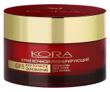 Крем ночной регенерирующий GF5 клеточное обновление 50 мл