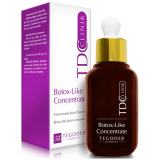 Гель для лица ботулоподобный B- LIKE CONCENTRATE CLINIK 30 мл