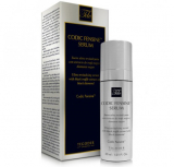 Крем-эмульсия Черный бриллиант Deluxe Codic Fensine Serum 30 мл