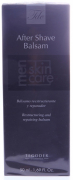 Гель после бритья мужской After shave gel, 50 мл