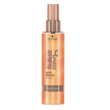 Эликсир для придания блеска Blond Me NEW Schwarzkopf Рrofessional, 150 мл