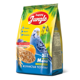 Hahhy Jungle для волнистых