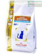 Корм для кошек Royal Canin Гастро-Интестинал (2 кг)